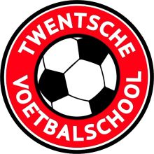 techniek en snelheid training